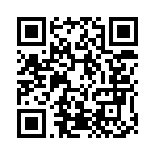 QR Code for 1PZTcNX6V6wHjLxTMiaRwfPSzNrVFmcdDM