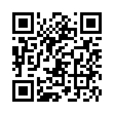 QR Code for 1PZTdAdgjTpNQbFpNAdoASQfpQLV3aKmxB