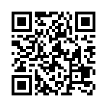 QR Code for 1PZTeLmuDXM14fh4Yihbin9AvFdWaH5uds