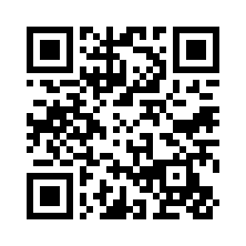 QR Code for 1PZTfjs2To7e4SVWotTAKRYK3G67A4QSaX