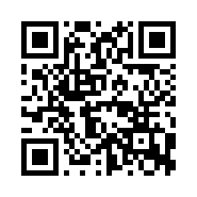 QR Code for 1PZTgxLcuPy3oexTNAFrTARBXBweKA6F54