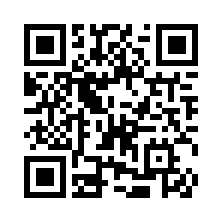 QR Code for 1PZTh2SRABsKej5duLS3FeXxyERf8E2e7L
