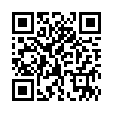 QR Code for 1PZTh6hVogbUN4jnDf8d2NsnJSM2L8aZf3
