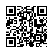 QR Code for 1PZTmdWM5SCREQQtnc3U2qWtTvqfqUhc1f