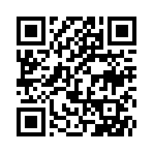 QR Code for 1PZTnvufxgg8dvuZztsBk2MqLdjaQnahAC