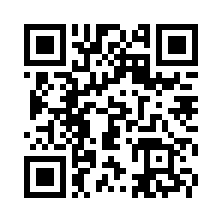 QR Code for 1PZTrDtna4JbdjwM9BRzsTwoCKLFXg68dh
