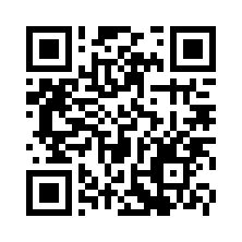 QR Code for 1PZTrkKndDjkhcK981SamgpF8qj4vYyrd8
