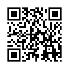 QR Code for 1PZTv42NHdnVMJxoSech2cmjnZafwrzWBm