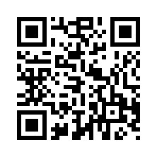 QR Code for 1PZTvCokqH6WLiffioASFJRLiPj3idLoLG