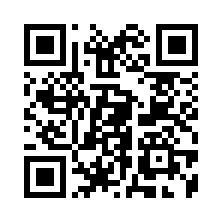 QR Code for 1PZTvDpd4ChCapByqsfXJmmwR8XpGoRZ8a