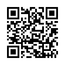 QR Code for 1PZTvvEnqSpxpkn9hga7mnb9bPWWRTtWUg