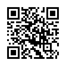 QR Code for 1PZTxbRP86U1HszFVAM8PDZAPfqfvZVNpb