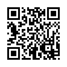 QR Code for 1PZU4fcDKtS5ufPZnUMSH9ucSEmSyC65ME
