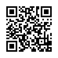 QR Code for 1PZU5WbrrRdbAHoZ9t1APsdnuBiKAcB4mN