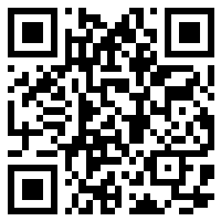 QR Code for 1PZU98Q3oCmo3sBRjoPffnsS2MNY7cJGbF