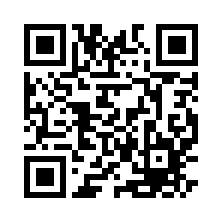 QR Code for 1PZUAHdxUnCiQ9UpCCJuGjpk85XNeBi7yA