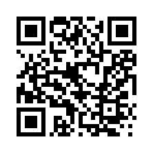 QR Code for 1PZUBU7F4Gy42vC9XumoC3JvVZoSEc8Shb