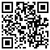 QR Code for 1PZUGoNsy2D52fNYAFWLnc2Kj3N74Cfe6A