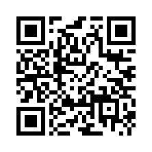 QR Code for 1PZUGzXo7etJjo3tDBpqYocP3LUPPUHQ6o