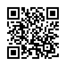 QR Code for 1PZUHMHQ5MTMKbccS13kP9umESFsiUwsKi