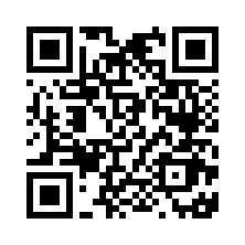 QR Code for 1PZUKrAwNfJs3sVTG4DCNdRZFrdcaCAW6Z