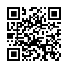 QR Code for 1PZUKrtTDdvyHZ9e848ehsAMeiBHCdFk2o