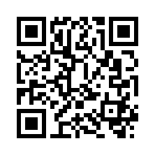 QR Code for 1PZUM2uBtfFAdS2nypCMqRctyXv4a2E9Us