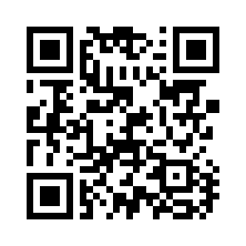 QR Code for 1PZUMbFbdkKBkt53y6aSRdVtunXqiExwAH
