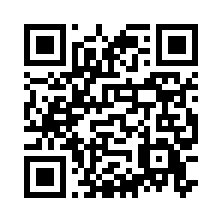 QR Code for 1PZUP6vpvLR6tgkQ99mFnacTWi269D9xtg