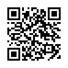 QR Code for 1PZUPLEzBYkLn5aRiHFwocYpuCFSwKSQTX