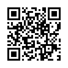 QR Code for 1PZURDEVfa5hbdSsKwa4HMW7QweMRvRt9