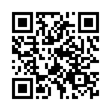 QR Code for 1PZUS7VxxyPCM8E4RCubCJ4c8AvDL7gd6o