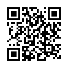QR Code for 1PZUS8MxvbpMNeUeFN6scfu1xNV9U5dEMA