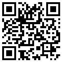 QR Code for 1PZUSPcsDqxwkQBA3beyTTQtc6MuTDik5o