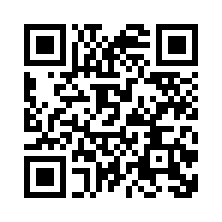 QR Code for 1PZUSvFbKEdB7dpePycP3xMRHw7cvgmJE1
