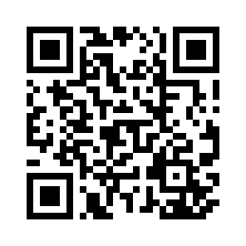 QR Code for 1PZUWDKVQ6ccPX4iPvzwPReMyd1HLhtSdM