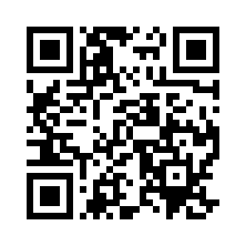 QR Code for 1PZUWWKuASXHYGptJs49s47ui2Jo2aa38e