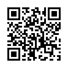 QR Code for 1PZUX9EDdahWQkQznYdfSHrrxkmrxAw8fi