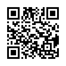 QR Code for 1PZUYQkvAANLXtyeM1Xa2edecPc9fpKzTH