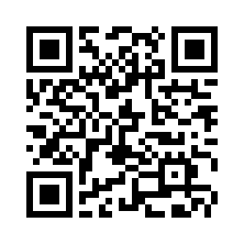 QR Code for 1PZUe5Wzk2Kid9UnEniyKH5YFAhtRdXVDf