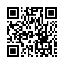 QR Code for 1PZUeabfYRA2BbsmZVTHJBfKNJ2Qc3VW3H