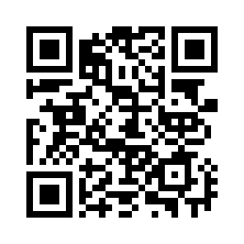 QR Code for 1PZUgLHCZ77hwbgkM23Svso7m1r8aFLE5w