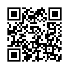 QR Code for 1PZUhVE1ZPFi1PyHG6mpZsbDRfcbSPQpsJ