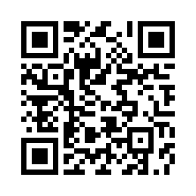 QR Code for 1PZUixza3DZPLhtBgoVdjFSzC8FuE8PmM