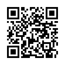 QR Code for 1PZUjBx8yfLGe6DNbxL2or9Fd3nYeUP6GU