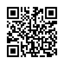 QR Code for 1PZUp4Leqjq7ATvHgJQDCDv7PXHcCP2pzz