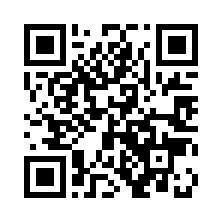 QR Code for 1PZUtXnMWK4f3N1LYpLRxsJbU3KafaQuNi