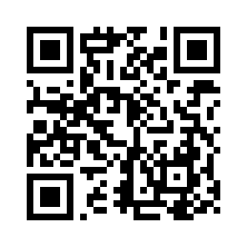 QR Code for 1PZUubAvGuFb6CF7mMbJfi5crFThS92fXf