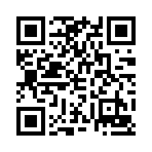 QR Code for 1PZUurxYULkFcWNPDNHWDXTEqYbva5XAUG