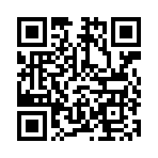 QR Code for 1PZUx6ByFa9W3bWNm7caYfjQVCfXgLnEUS